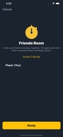 Screenshot 5 of Intellect Quiz