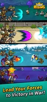 Screenshot 2 of GrowKnights
