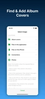 Screenshot 2 of Evertag