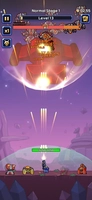 Screenshot 2 of Bunker Defense