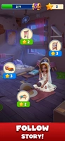 Screenshot 3 of Goodwill Tiles ✨
