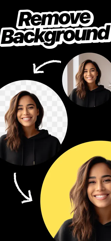 PFP Kit screenshot 5