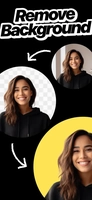 Screenshot 5 of PFP Kit