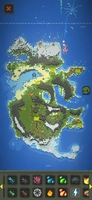 Screenshot 4 of WorldBox