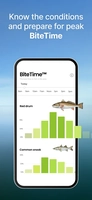 Screenshot 4 of Fishbrain