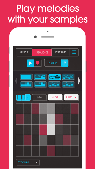 koala screenshot 4