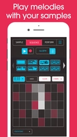 Screenshot 4 of koala