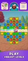 Screenshot 1 of Jolly Match