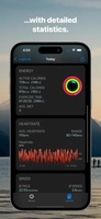 Screenshot 5 of GoSUP