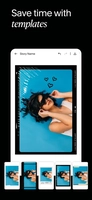 Screenshot 3 of Unfold