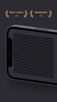 Screenshot 1 of LEMO FM