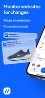 Screenshot 4 of Price Tracker: AnyTracker