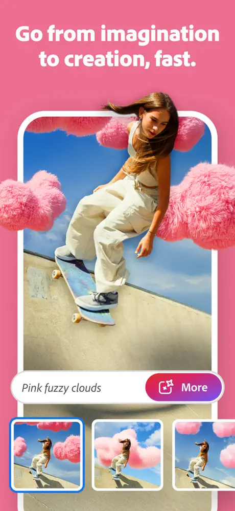 Photoshop screenshot 4