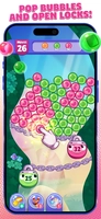 Screenshot 1 of Dream Blast