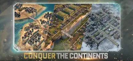 Screenshot 5 of Rogue Assault