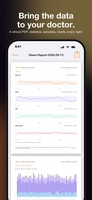 Screenshot 2 of Sleevi