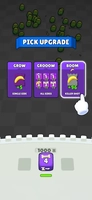Screenshot 2 of Dice vs Monsters