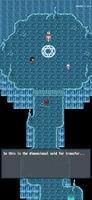 Screenshot 1 of OnceWorld