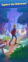 Screenshot 1 of Road Trip