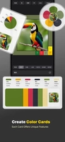 Screenshot 3 of XColor