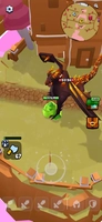 Screenshot 5 of Devour Idle RPG