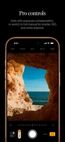 Screenshot 4 of Analogue