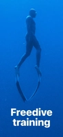 Screenshot 1 of nea