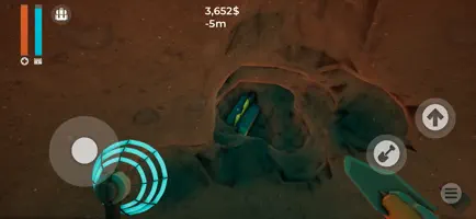 AGADAH screenshot 5