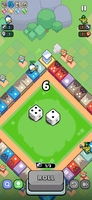 Screenshot 1 of Duck Dice