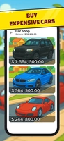 Screenshot 4 of Business Empire