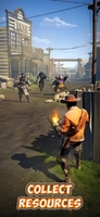 Screenshot 2 of Cowboy Clash