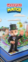 Screenshot 1 of Monopoly Match