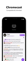Screenshot 4 of Video Lite
