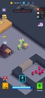Screenshot 2 of Dwarf Diggers ✨