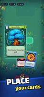 Screenshot 3 of Clash of Realms