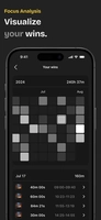 Screenshot 5 of Win Focus