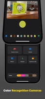 Screenshot 2 of XColor