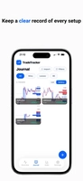 Screenshot 4 of TradeTracker