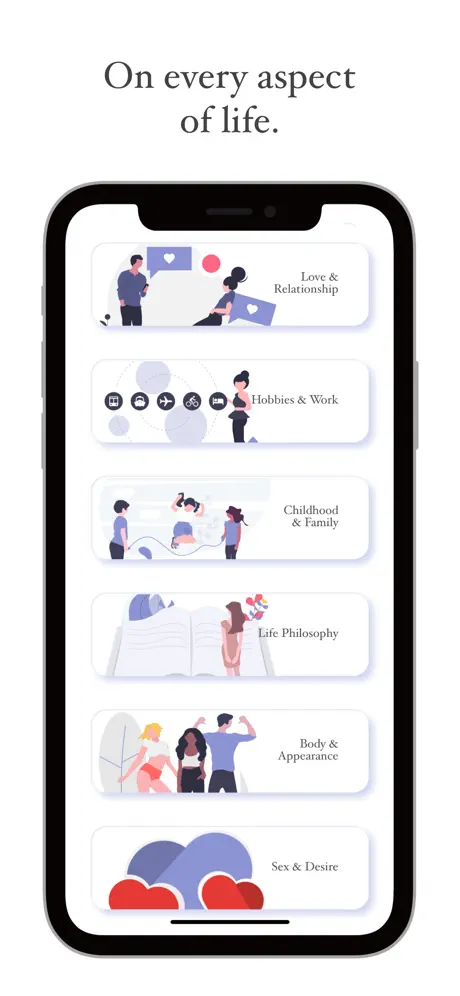 Cherry screenshot 3