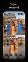 Screenshot 5 of Zebra: Photo & Video Editor