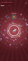 Screenshot 1 of Geometry Tower