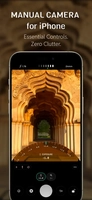 Screenshot 1 of Modus