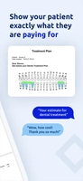 Screenshot 2 of Dental Plan