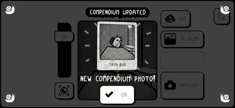 TOEM ✨ screenshot 2