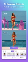 Screenshot 5 of PrettyUp
