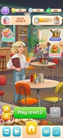 Screenshot 5 of Corner Cafe