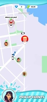 Screenshot 3 of Pick Me Up Idle