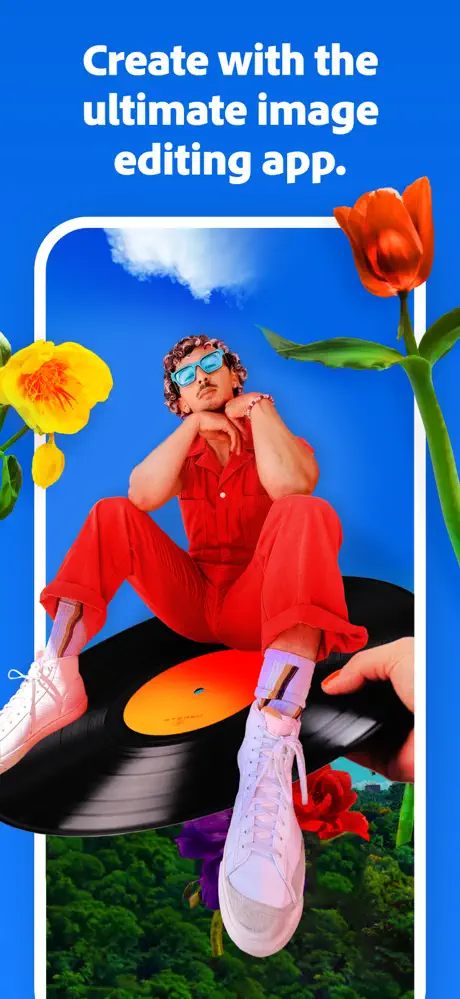 Photoshop screenshot 2