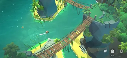Screenshot 3 of Creatures+