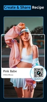 Screenshot 5 of Presets & Filters - Koloro